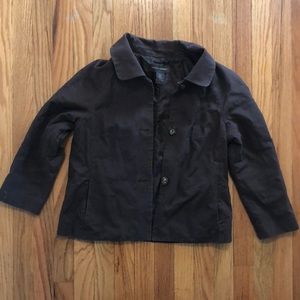 Banana Republic blazer /jacket